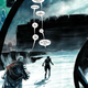 Illustration for article titled Exclusive Marvel preview: Winter Soldiers kick off a rescue mission in iBucky Barnes/i #10